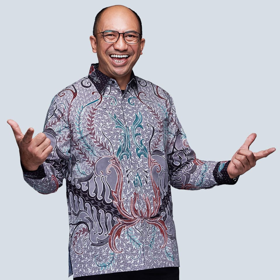 4 Cara Kreatif Belajar Bahasa Inggris