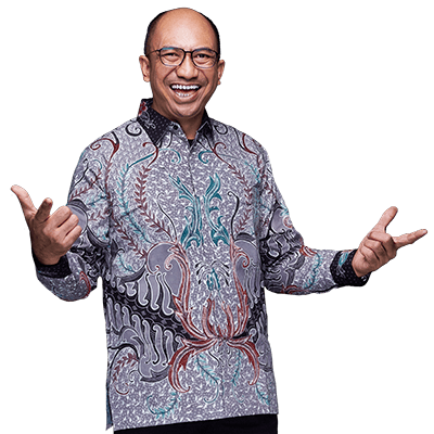 5 Cara Cepat Untuk Menghafalkan Kosakata Bahasa Inggris