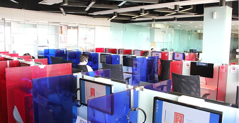 TOEFL vs IELTS: Apa sih Perbedaannya?