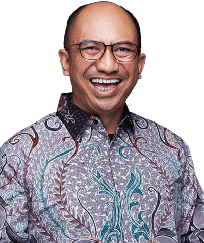Contoh Percakapan Bahasa Inggris di Pekerjaan