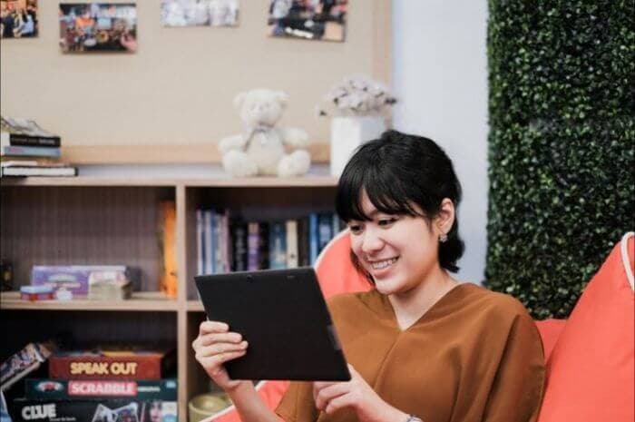 Lakukan Tiga Hal Ini, WSE Sukses Bertransisi di Era Pasca Pandemi