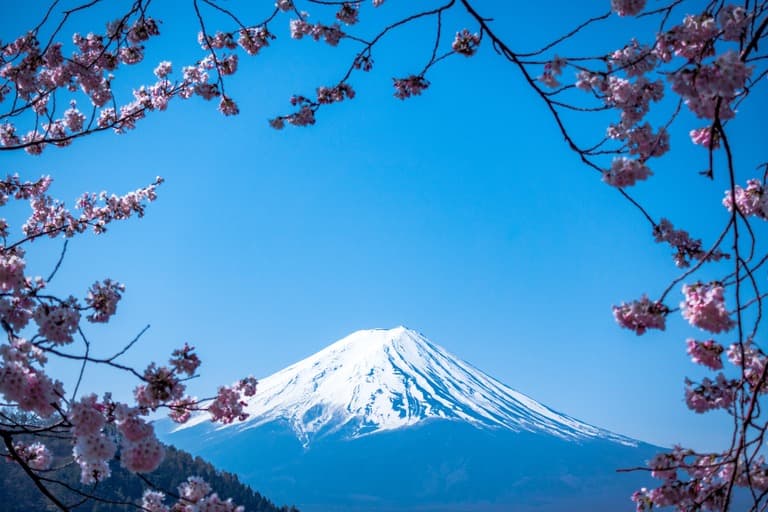 Tips Hemat Liburan ke Jepang bagi Pemula