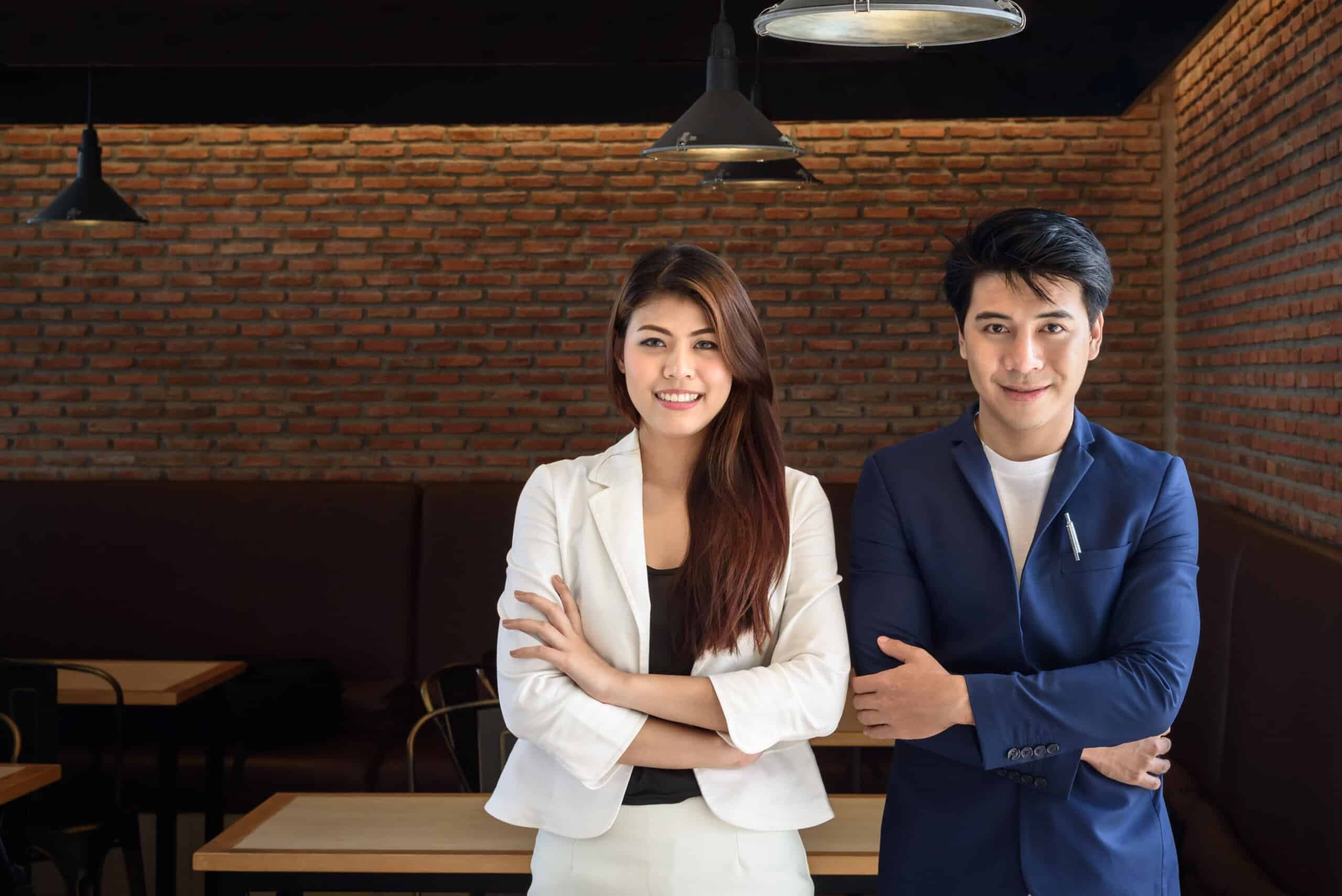 7 Tips Meningkatkan Profesionalisme Kerja