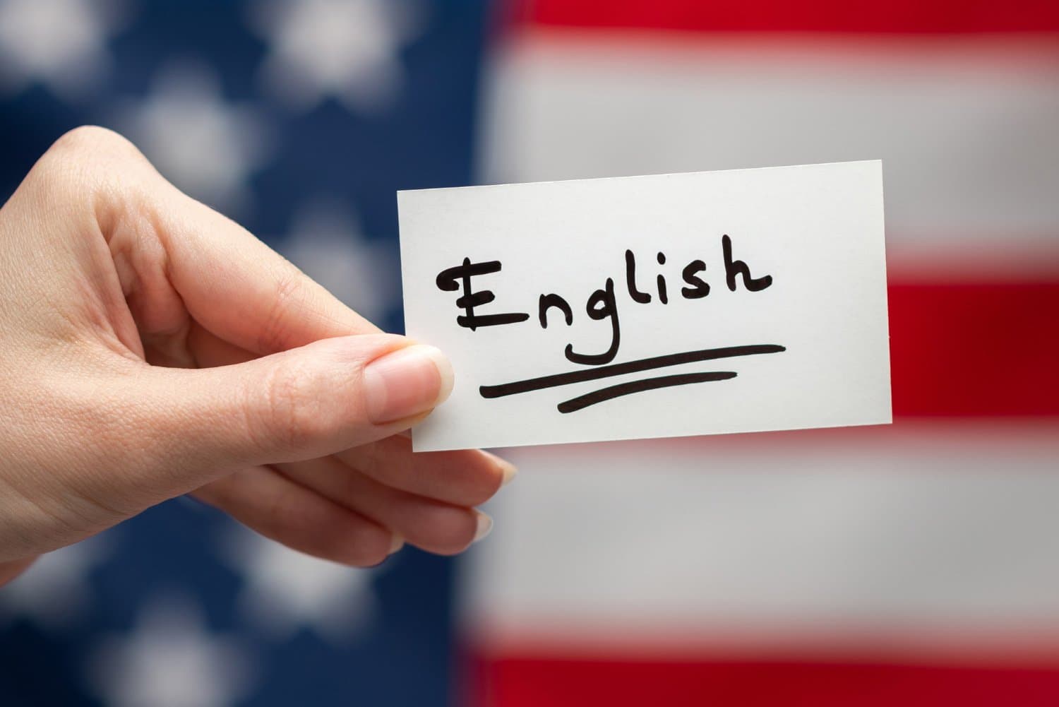 Type 3 Conditional: Rahasia Kalimat Pengandaian untuk Masa Lalu