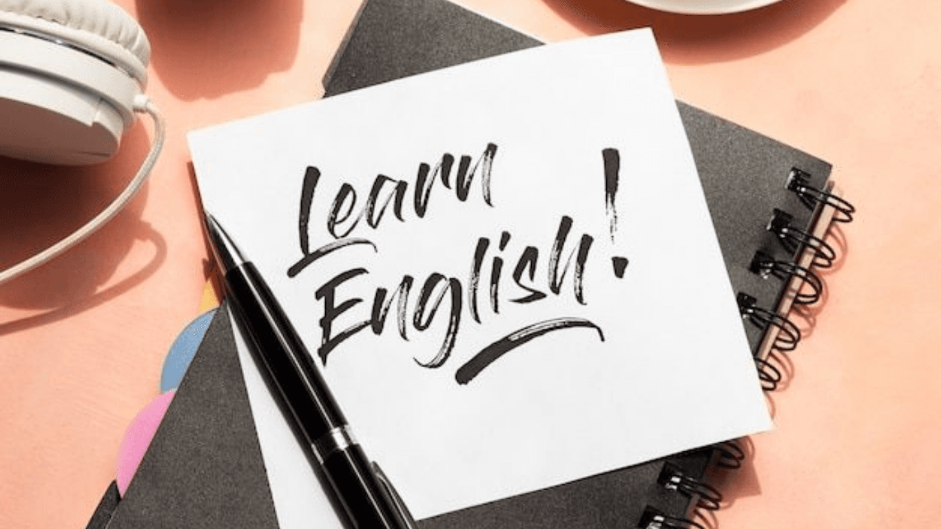 Kursus Bahasa Inggris Profesional: Komunikasi Efektif di Lingkungan Kerja