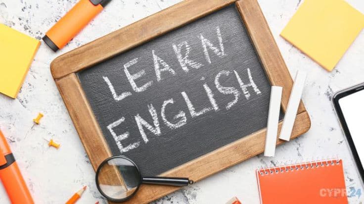 Metode Belajar Bahasa Inggris Paling Efektif untuk Hasil Maksimal