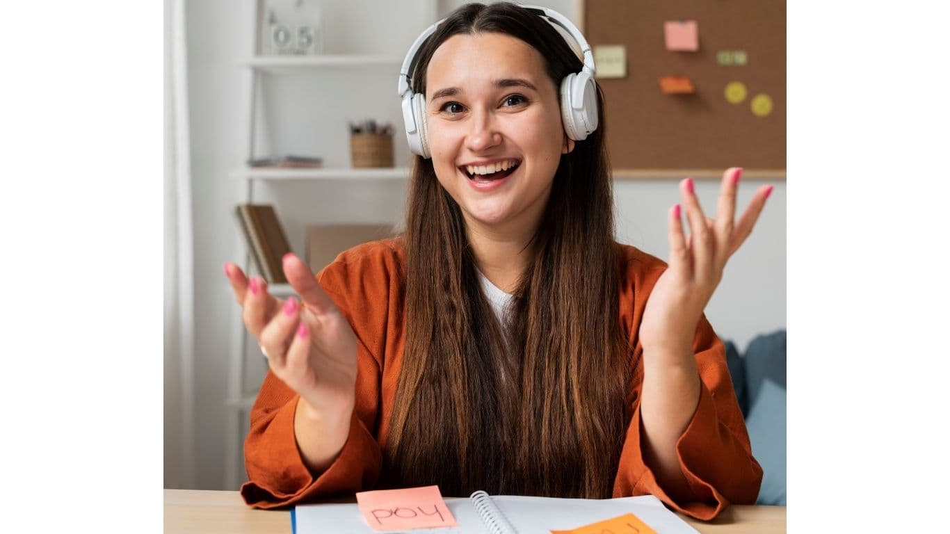 Belajar Bahasa Inggris Online vs Offline: Mana yang Lebih Efektif untuk Kamu?