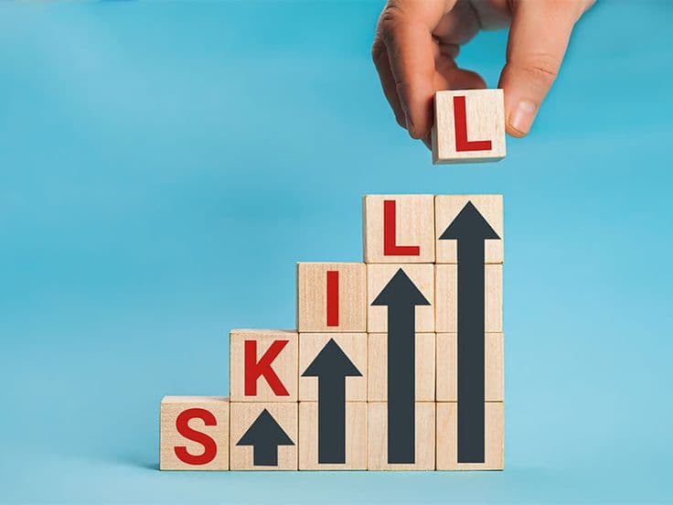 Upgrade Skill Karyawan dengan Kursus Bahasa Inggris Online Fleksibel
