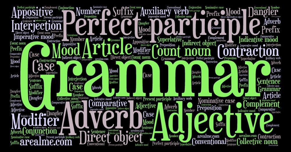 Apa Itu Adverb of Manner? Pengertian, Daftar Kata, dan Contoh Kalimat