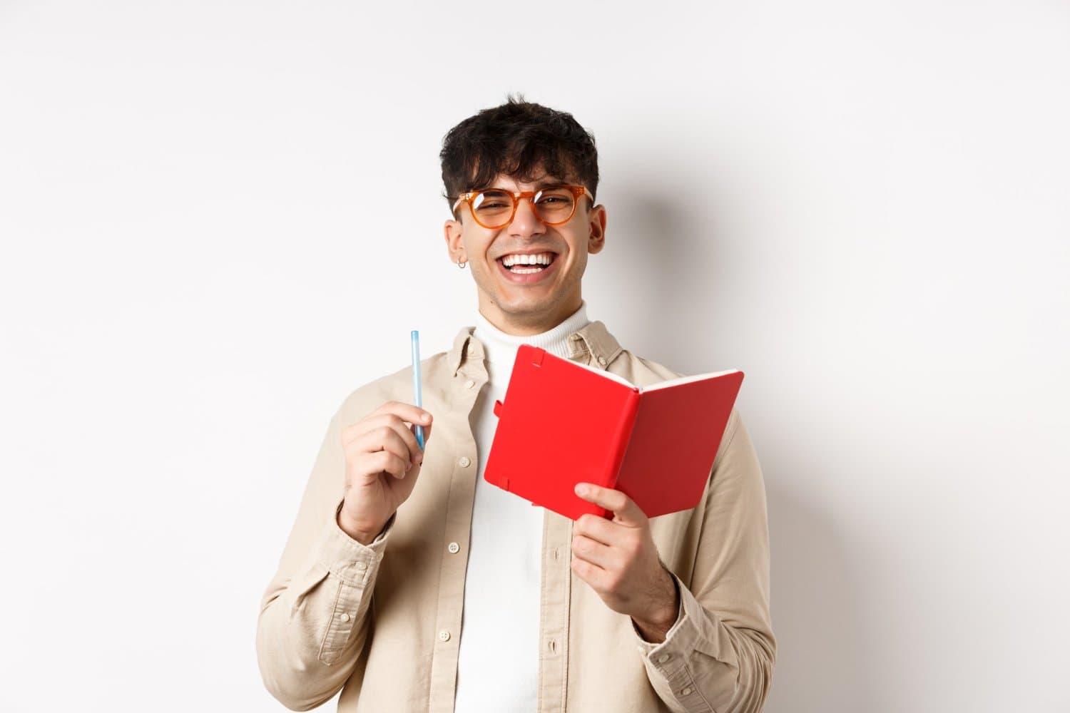 Kursus IELTS dengan Hasil Terjamin di Wall Street English