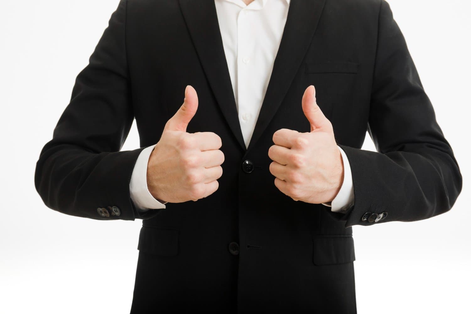 Guaranteed Result WSE: Bagaimana Sistemnya Bekerja?