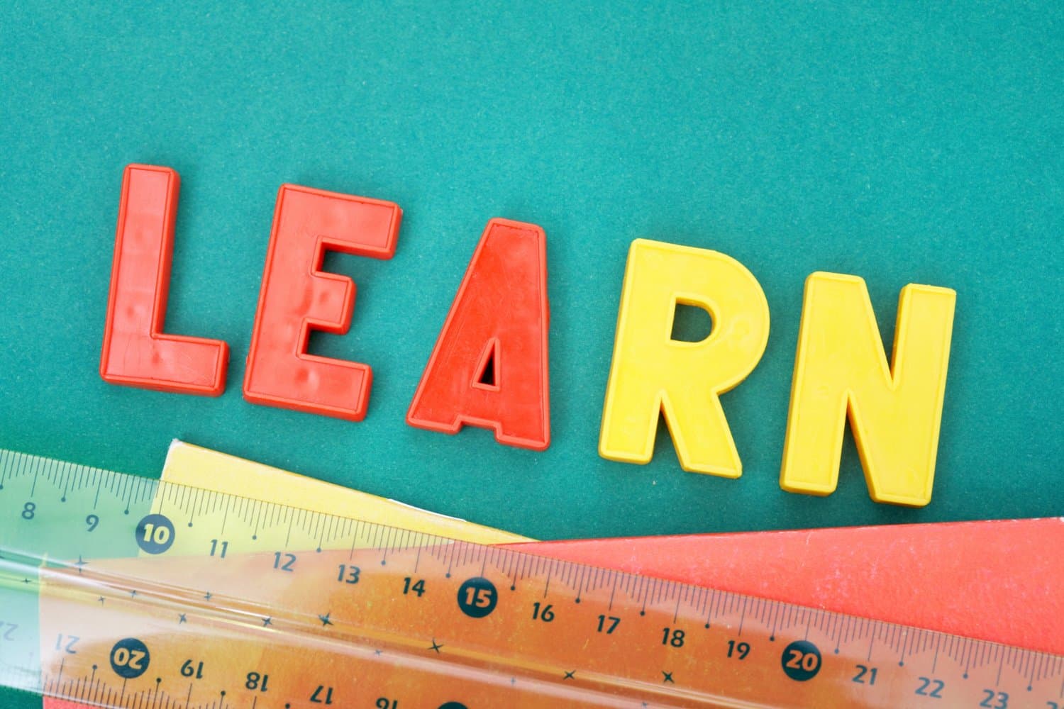 Learning Journey WSE: Mulai dari Level 1 Sampai Mahir