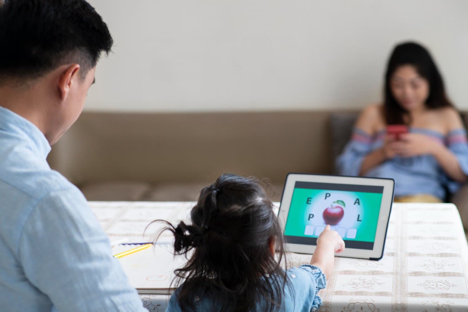 Blended Learning WSE: Metode Cerdas di Era Hybrid