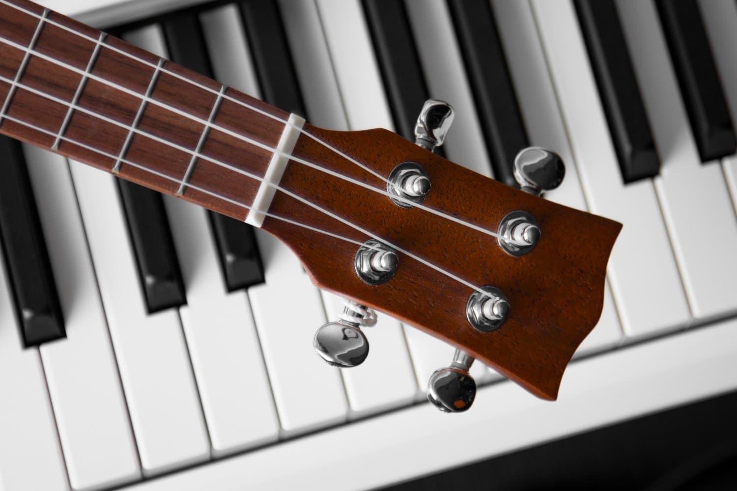 5 Contoh Alat Musik Ritmis: Pengertian, Fungsi, Jenis, dan Contoh Penggunaannya