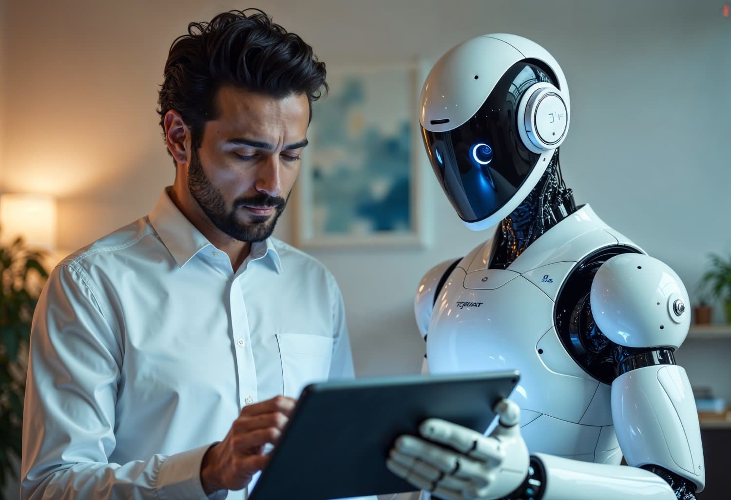 AI Chatbot WSE: Asisten Belajar Bahasa Inggris 24/7