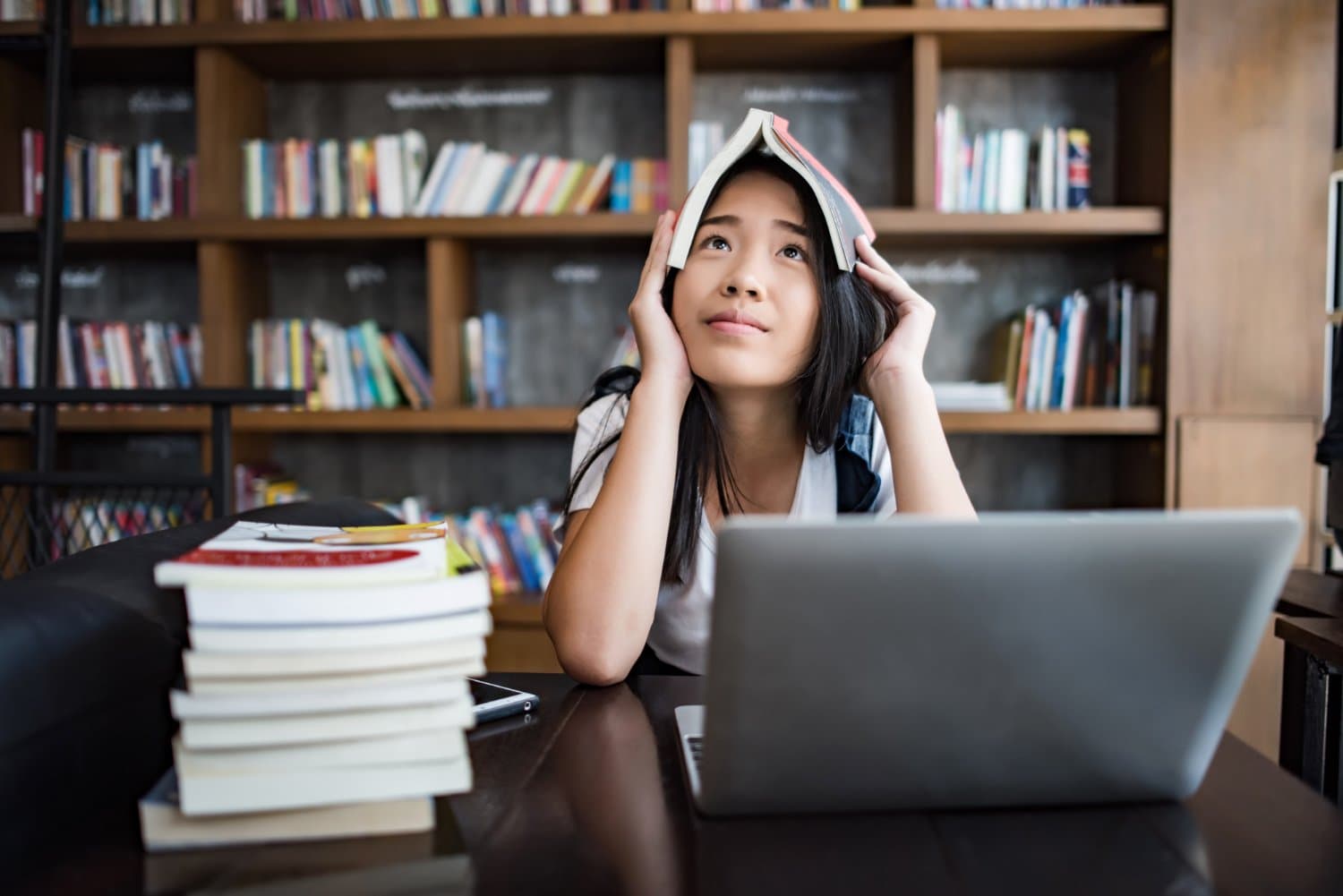 Belajar Bahasa Inggris yang Berkelanjutan Tanpa Burnout