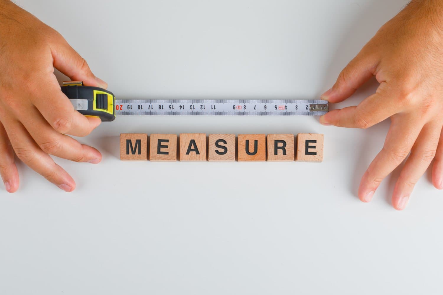 Placement Test WSE: Cara Mengukur Level CEFR Secara Akurat