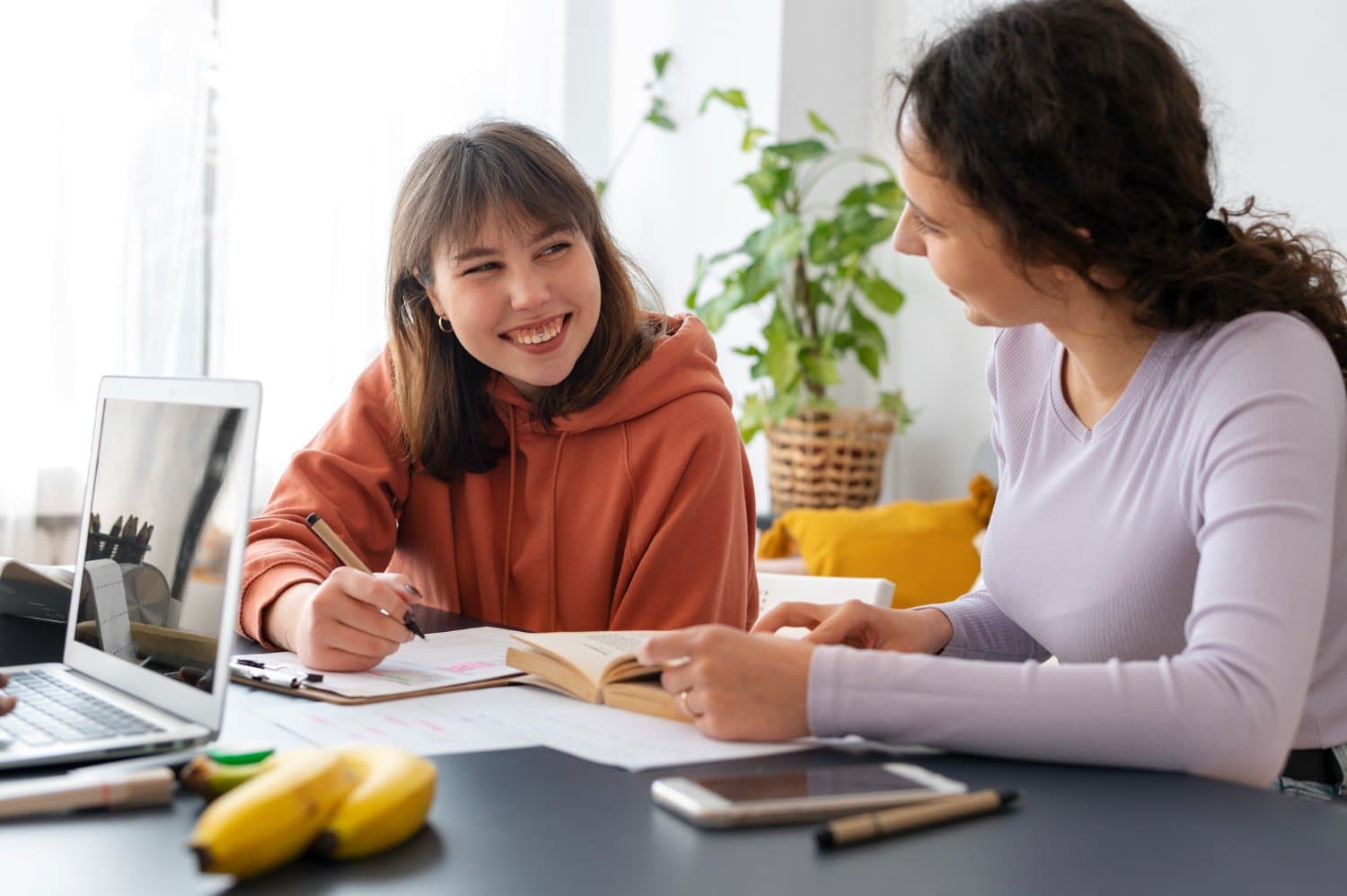 Kredibilitas Kursus Bahasa Inggris: Cara Menilainya