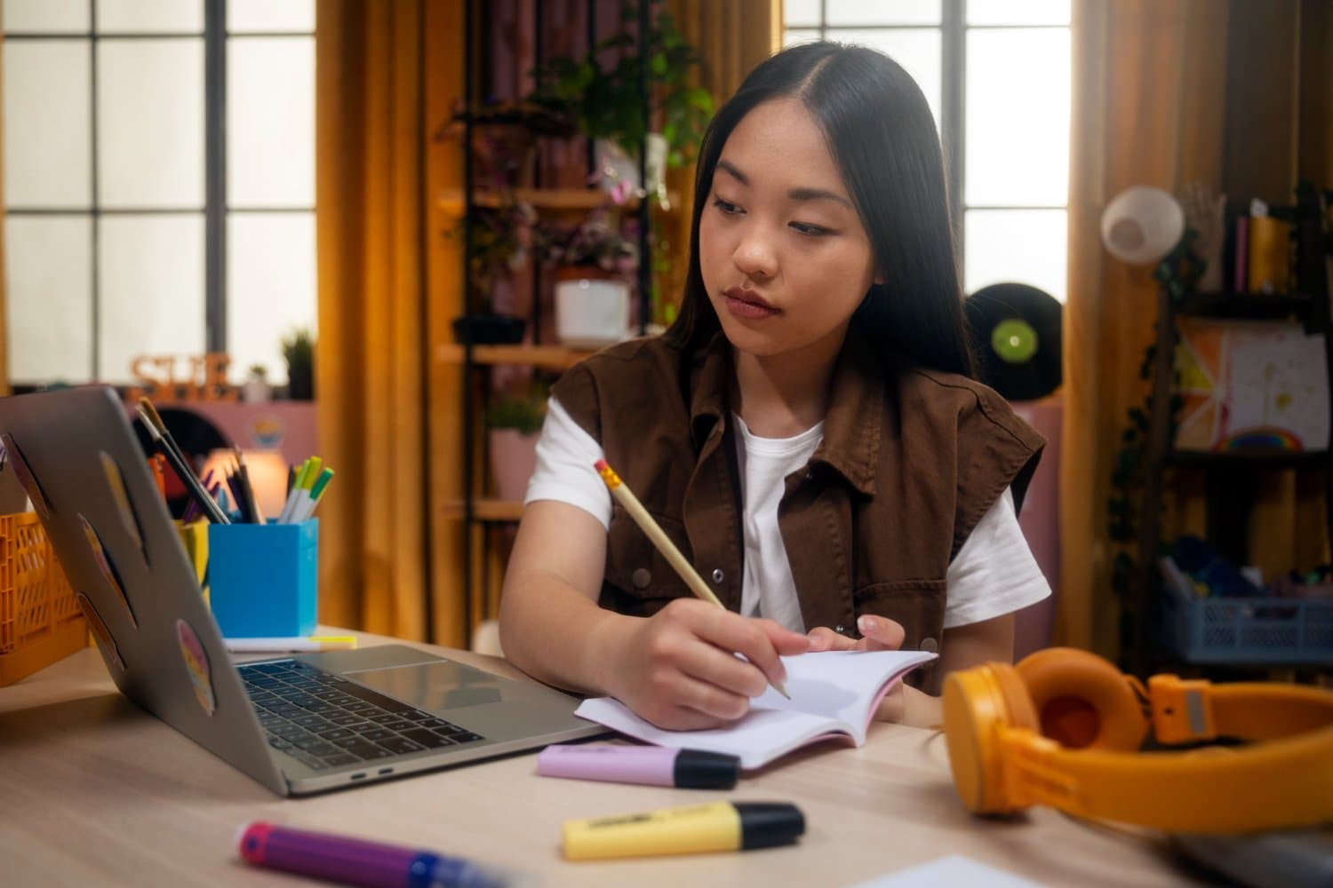 Rencana Meningkatkan Speaking Bahasa Inggris Secara Bertahap