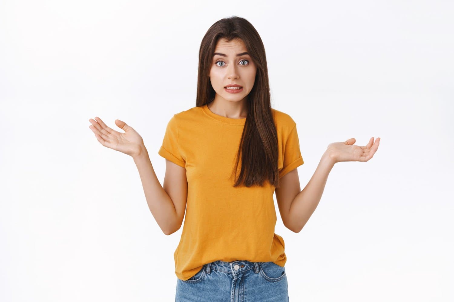 Mitos Marketing dalam Kursus Bahasa Inggris