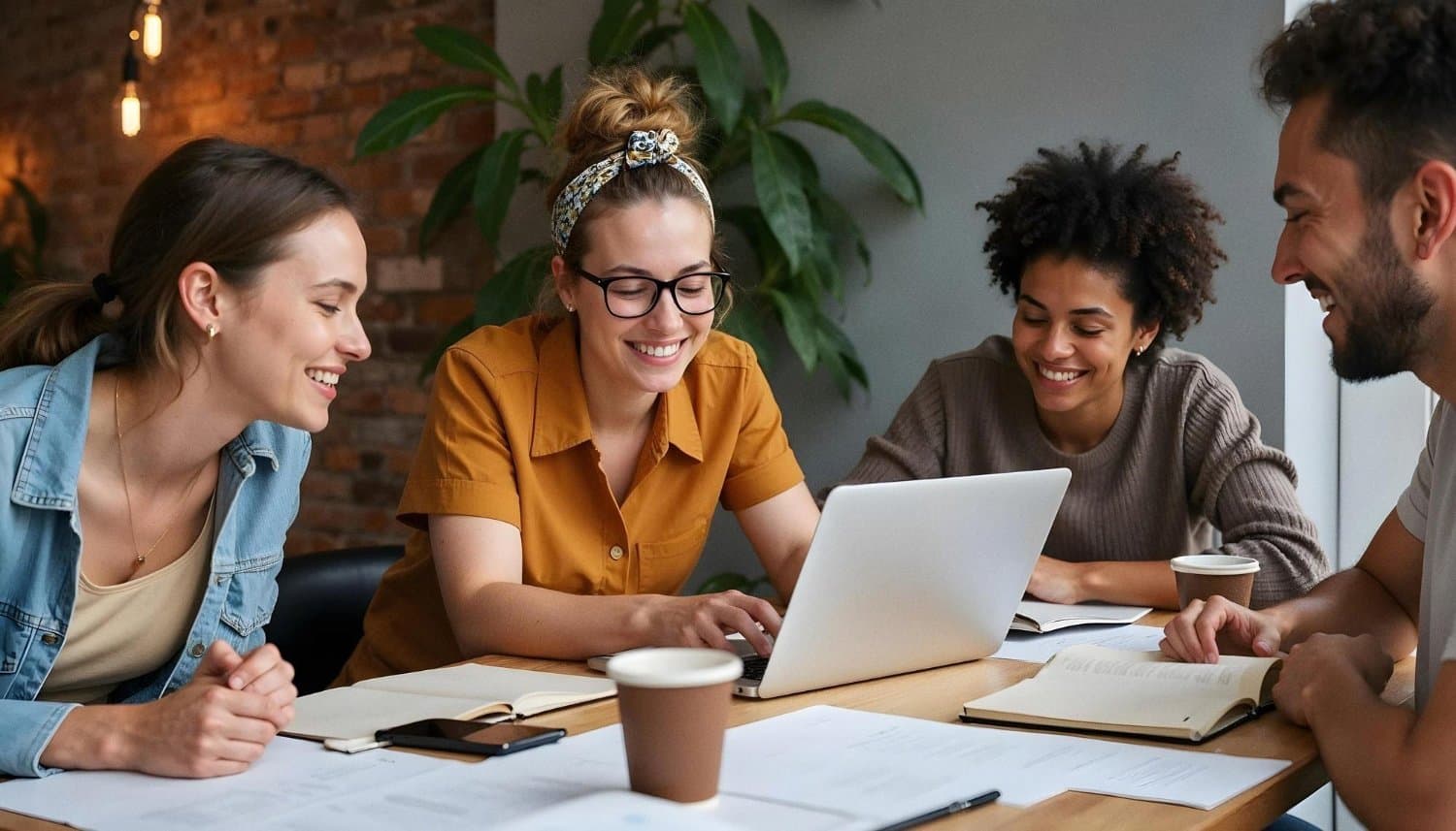 Pengembangan Bahasa Inggris untuk Workforce Modern
