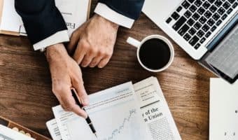 Belajar Bahasa Sebagai Investasi Untuk Masa Depan