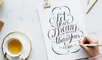 Frase Bahasa Inggris Untuk Pemula