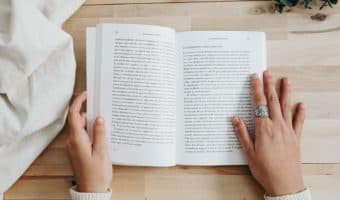 Pengetahuan dan Kosakata Bahasa Inggris Untuk Traveling