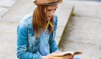 Cara Cepat Menghafal Teks Bahasa Inggris: Strategi Efektif yang Terbukti