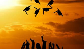 Negara-negara Paling Diminati Untuk Kuliah Di Luar Negeri
