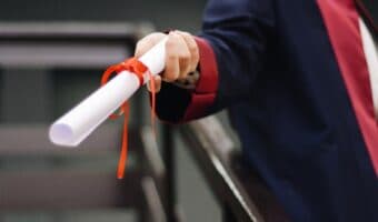 Ini Dia 20 Universitas Terbaik di Dunia. Mana Pilihanmu?