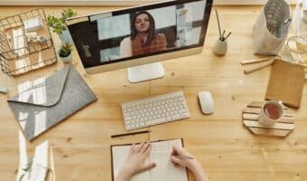 Manfaat Kursus Online dan Tips Memilih Kursus yang Tepat