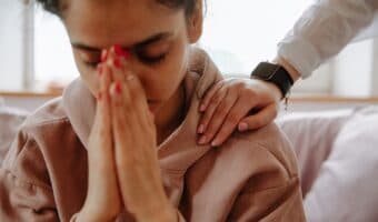 Mengenal Apa Itu Kecerdasan Emosional dan Pentingnya dalam Pekerjaan
