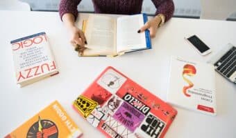 Prospek Kerja Untuk Lulusan Pendidikan Bahasa Inggris
