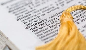 Weekly Grammar: Perbedaan Shall dan Will dalam Future Tense
