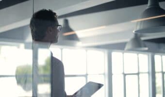 Personal Branding: Seberapa Pentingnya dalam Urusan Mencari Kerja?