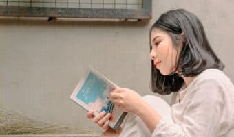 Tips Belajar Vocabulary untuk Tingkatkan Skill Bahasa Inggris