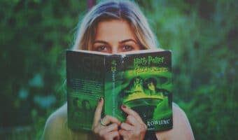 Meningkatkan Skill dengan Buku Bahasa Inggris: Bagaimana Caranya?