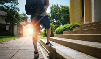 4 Tanda Untuk Tahu Proses Belajar Kamu Sudah Meningkat