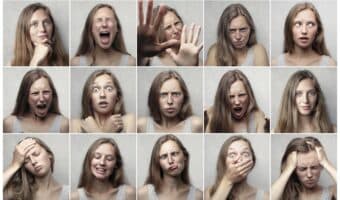 Mengenal Apa Itu Toxic Positivity dan Dampak Bagi Kesehatan