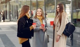 20 Idiom Bahasa Inggris yang Perlu Kamu Ketahui