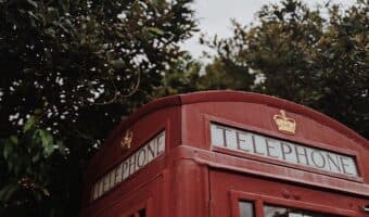 American English VS British English: Apa Saja Perbedaannya?