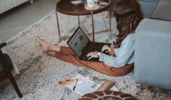 Report Text dalam Bahasa Inggris: Pengertian dan Contohnya