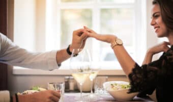 Propose: Apa Artinya dan Bagaimana Cara Menggunakannya dalam Berbagai Konteks?