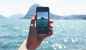 20+ Caption Bahasa Inggris dan Artinya | Keren dan Inspiratif