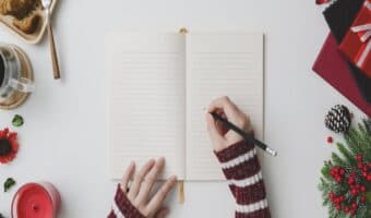 Descriptive Text dalam Bahasa Inggris: Definisi dan Contohnya
