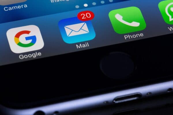Best Regards: Definisi dan Penggunaannya dalam Surat atau Email