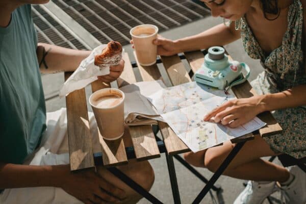 Procedure Text: Pengertian, Contoh, dan Cara Penggunaannya