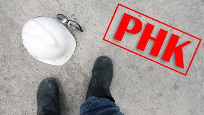 Ancaman PHK Era Pandemi, Bagaimana Cara Tingkatkan Kualitas Diri?
