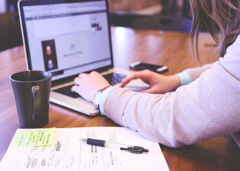 Rekomendasi Jurusan Kuliah yang Berhubungan dengan Bahasa Inggris